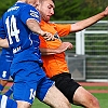 12.10.2014  BSG Wismut Gera - FC Rot-Weiss Erfurt 0-2_34